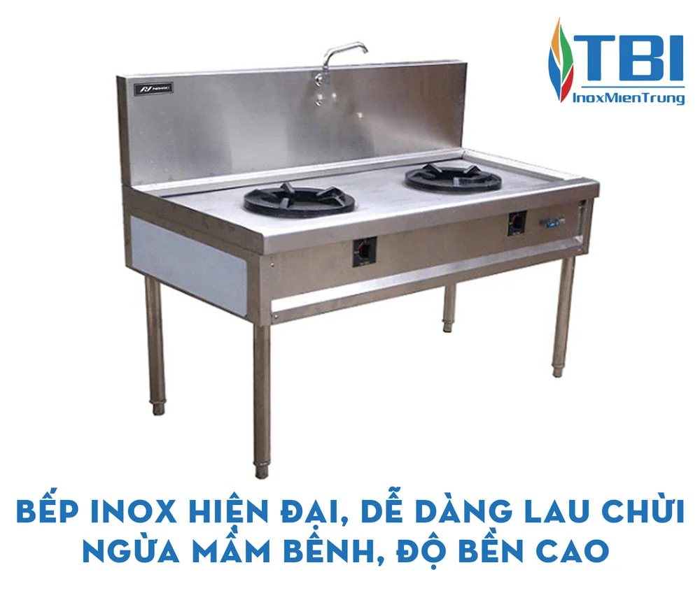 loi-ich-cua-viec-dung-bep-inox-cong-nghiep-inoxmientrung