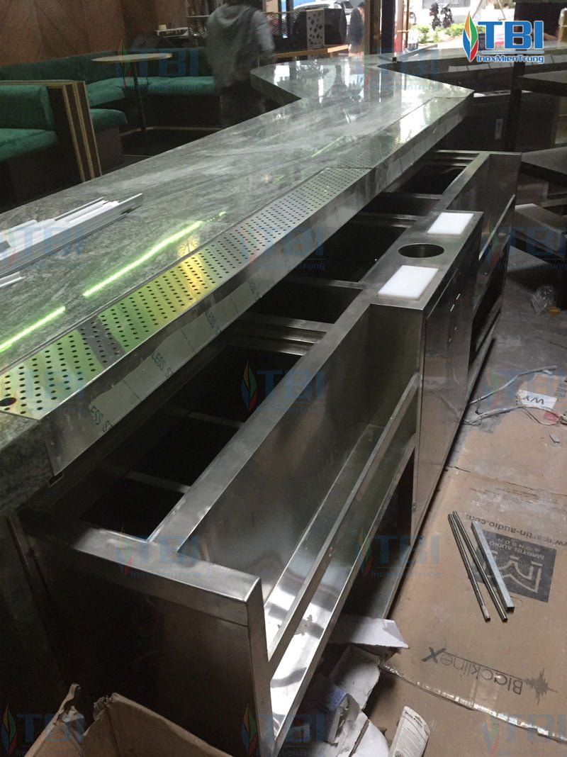 bep-nha-hang-dang-cap-pavo-cuisine-mixology-inoxmientrung-10