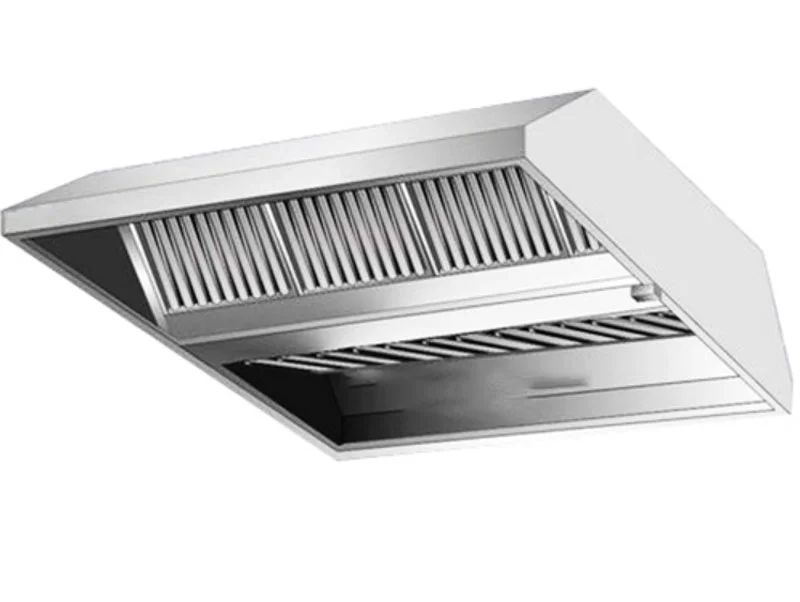 chup-hut-khoi-cong-nghiep-inoxmientrung-1