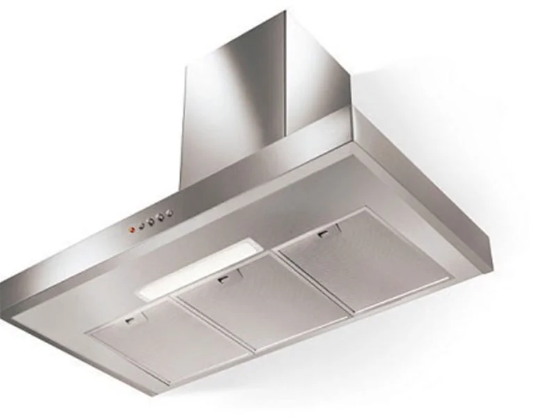 chup-hut-khoi-cong-nghiep-inoxmientrung-2