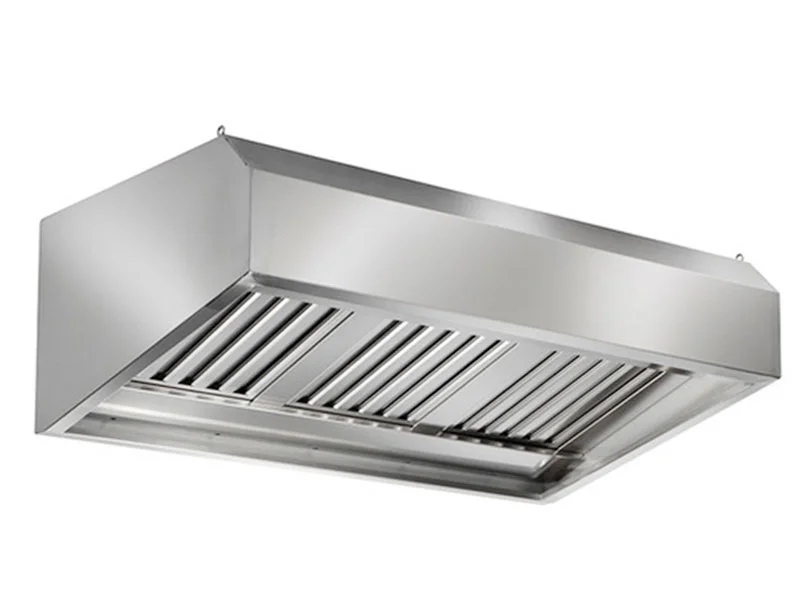 chup-hut-khoi-cong-nghiep-inoxmientrung-3