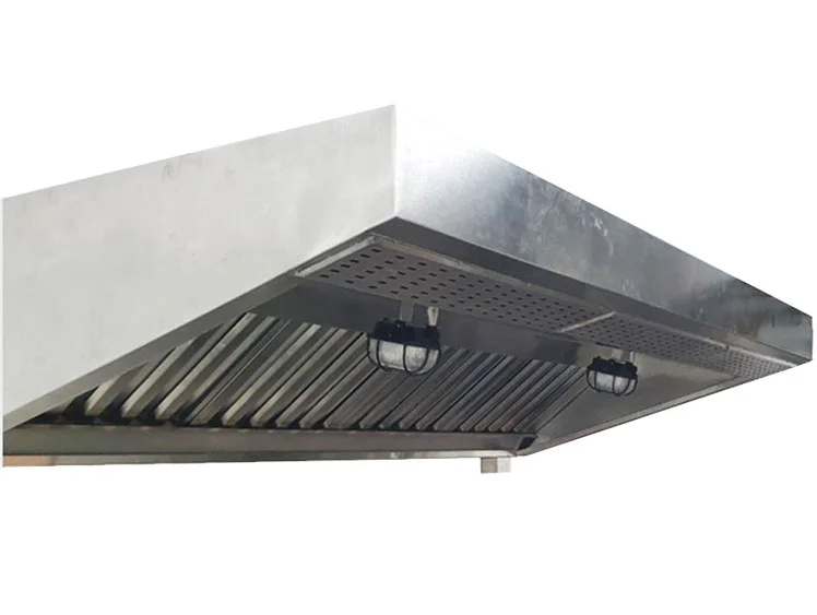 chup-hut-khoi-cong-nghiep-inoxmientrung-4