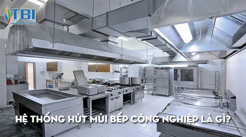 he-thong-hut-mui-cong-nghiep-la-gi-inoxmientrung