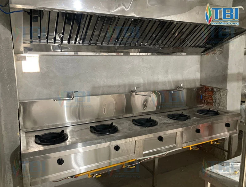 nha-hang-the-thai-cuisine-chi-nhanh-quang-ngai-inoxmientrung-1