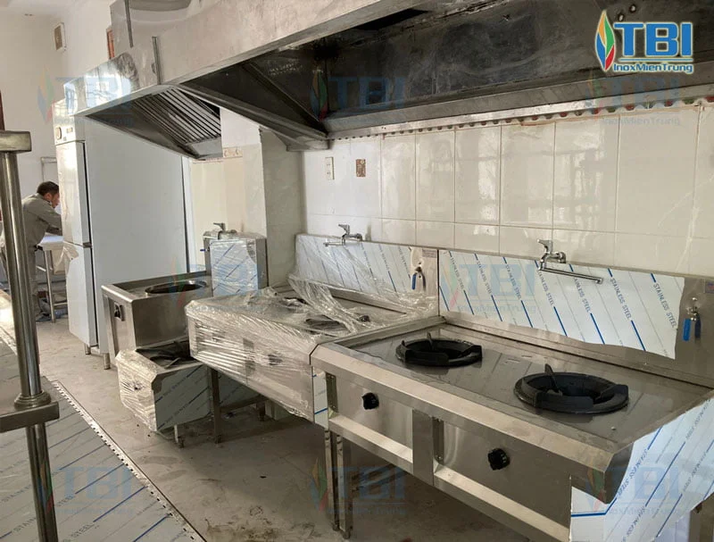 nha-hang-the-thai-cuisine-chi-nhanh-quang-ngai-inoxmientrung-2