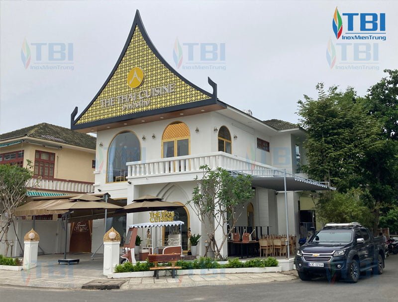 nha-hang-the-thai-cuisine-chi-nhanh-quang-ngai-inoxmientrung-4