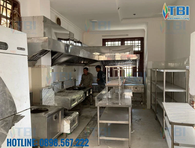 nha-hang-the-thai-cuisine-chi-nhanh-quang-ngai-inoxmientrung-5