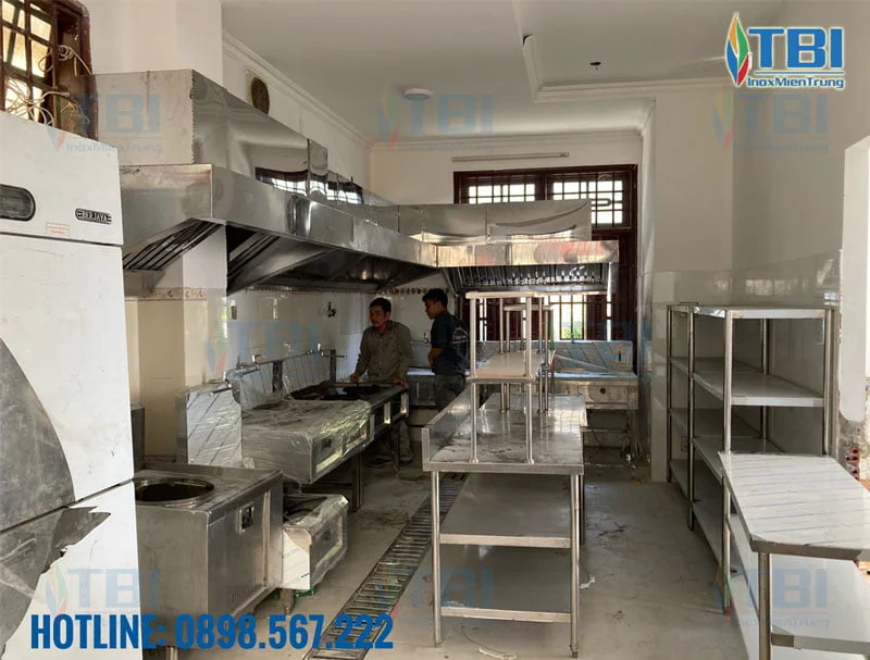 nha-hang-the-thai-cuisine-chi-nhanh-quang-ngai-inoxmientrung-6