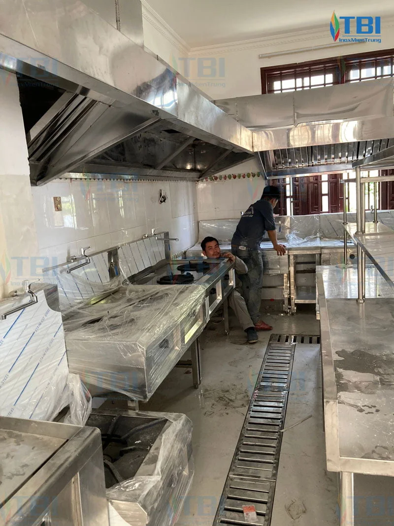 nha-hang-the-thai-cuisine-chi-nhanh-quang-ngai-inoxmientrung-7