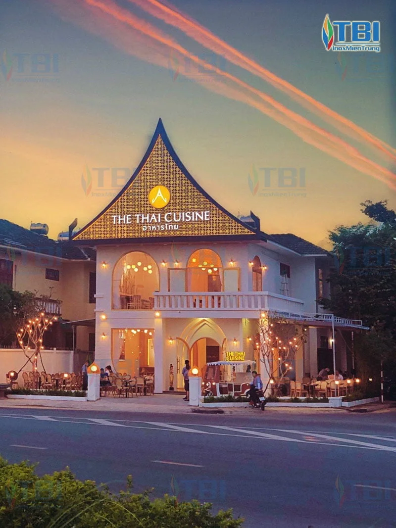 nha-hang-the-thai-cuisine-chi-nhanh-quang-ngai-inoxmientrung-8