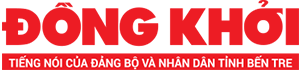 baodongkhoi-logo