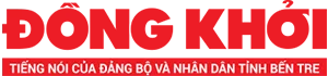 baodongkhoi-logo