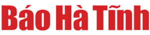 baohatinh-logo