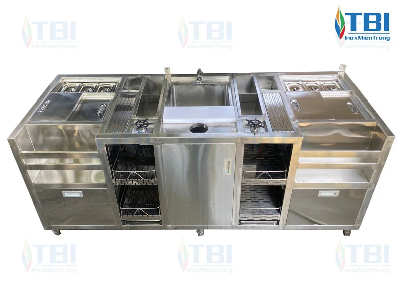 quay-pha-che-cocktail-inox-mientrung-03