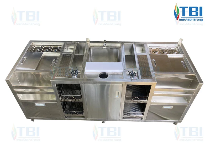 quay-pha-che-cocktail-inox-mientrung-04