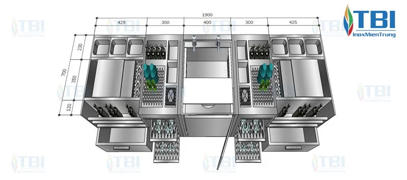 quay-pha-che-cocktail-inox-mientrung-1