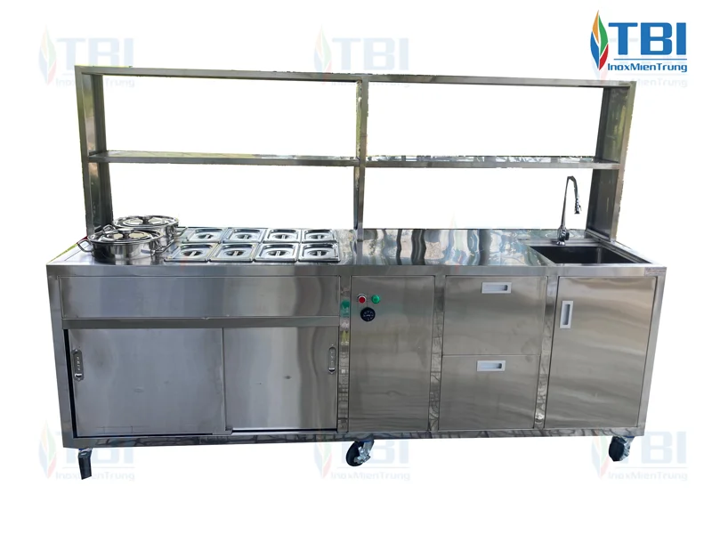 xe-day-ham-nong-inox-mien-trung-02
