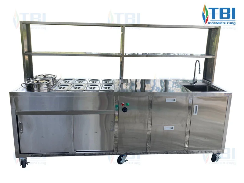 xe-day-ham-nong-inox-mientrung-05