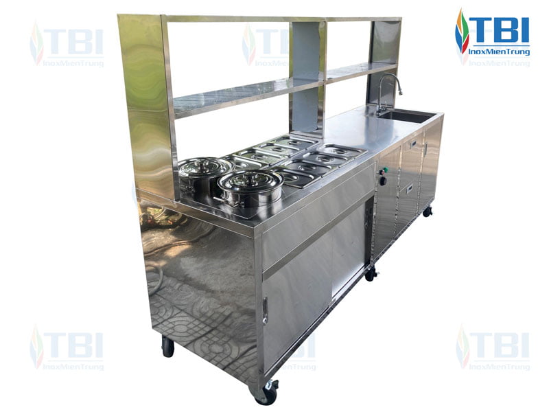 xe-day-ham-nong-inox-mientrung-08