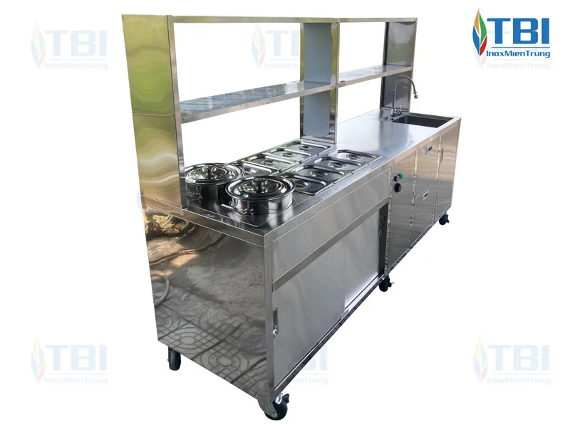 xe-day-ham-nong-inox-mientrung-08