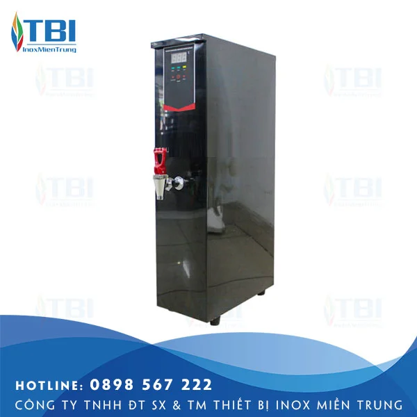 ak-30-fa-binh-dun-nuoc-30-lit-inox-mientrung