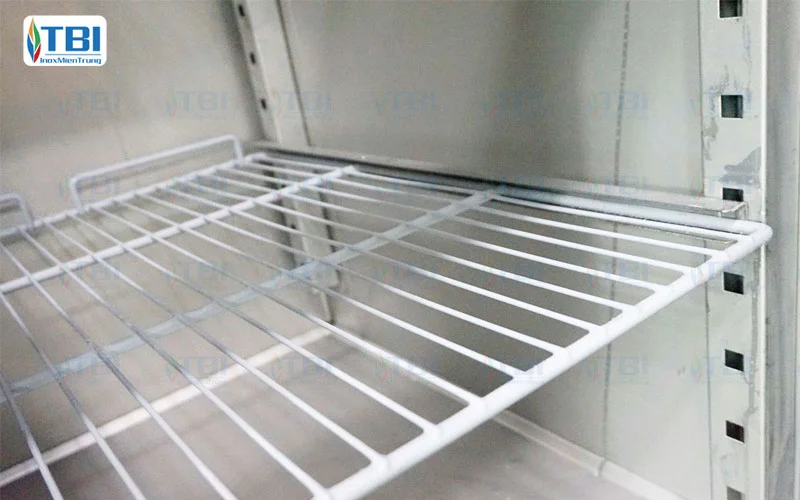 ban-mat-khong-quat-2-canh-kinh-inox-mientrung-1