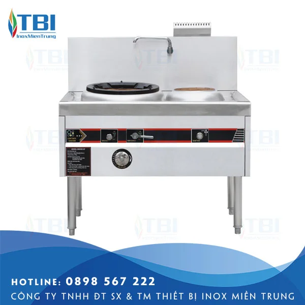 bep-a-1-hong-dat-1000-inox-mientrung