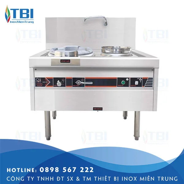 bep-a-1-họng-hang-nhap-inox-mientrung