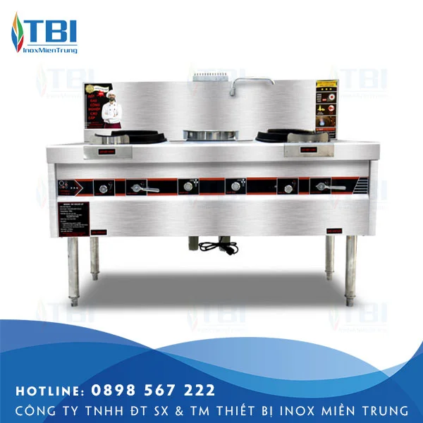 bep-a-2-hong-dat-1500-inox-mientrung-1