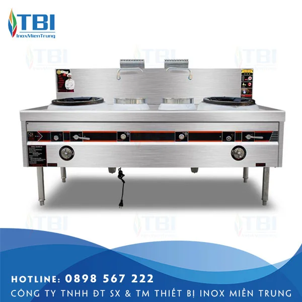 bep-a-2-hong-dat-2000-inox-mientrung