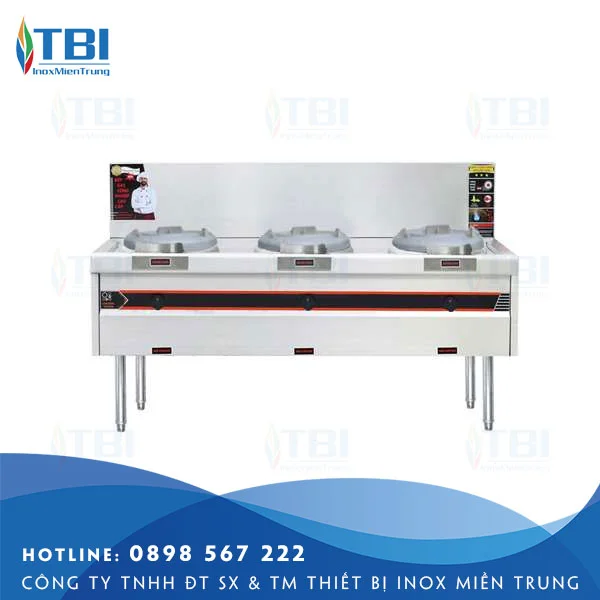 bep-a-3-hong-quat-inox-mientrung