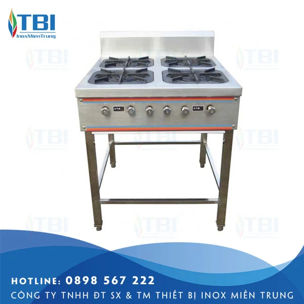 bep-au-4-hong-co-danh-lua-inox-mientrung