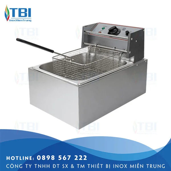 bep-chien-nhung-ef-81-inox-mientrung