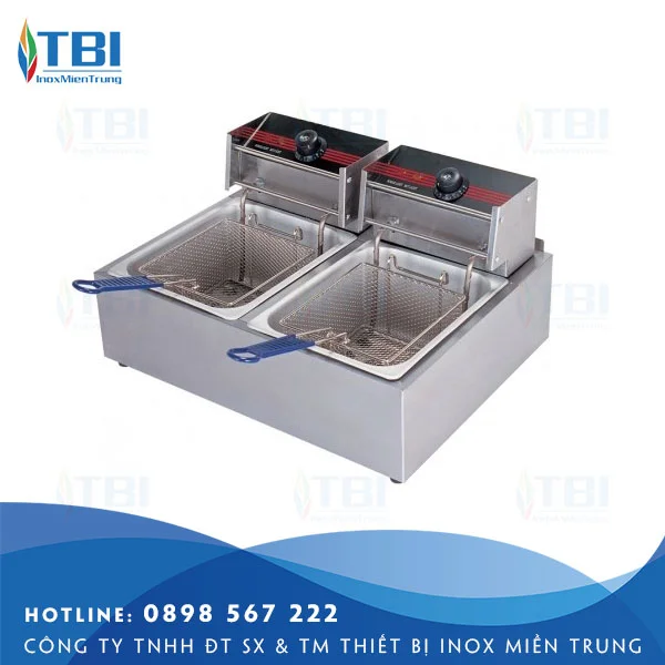 bep-chien-nhung-ef-82-inox-mientrung