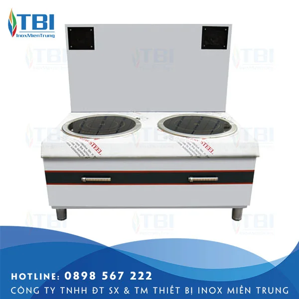 bep-ham-doi-01-inox-mientrung