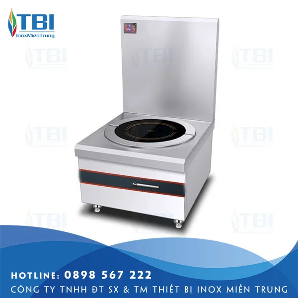 bep-ham-inox-mientrung