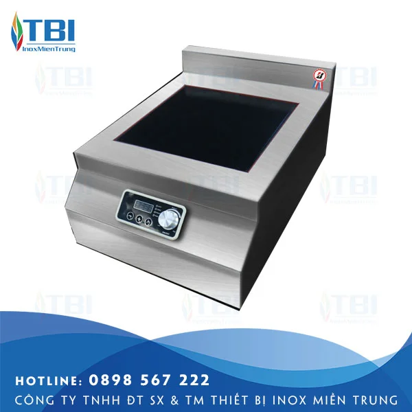 bep-tu-5kw-inox-mientrung