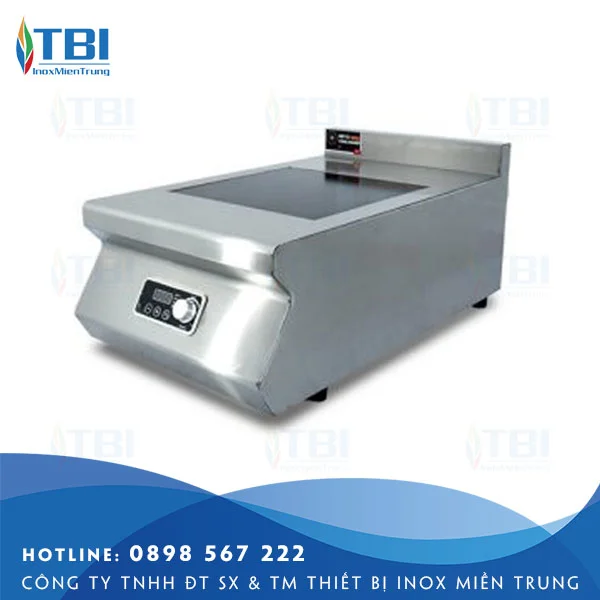 bep-tu-5w-inox-mientrung