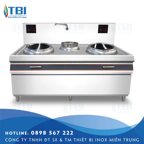 bep-xao-doi-dien-tu-inox-mientrung