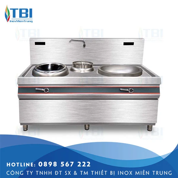bep-xao-doi-kinh-va-truc-tiep-inox-mientrung
