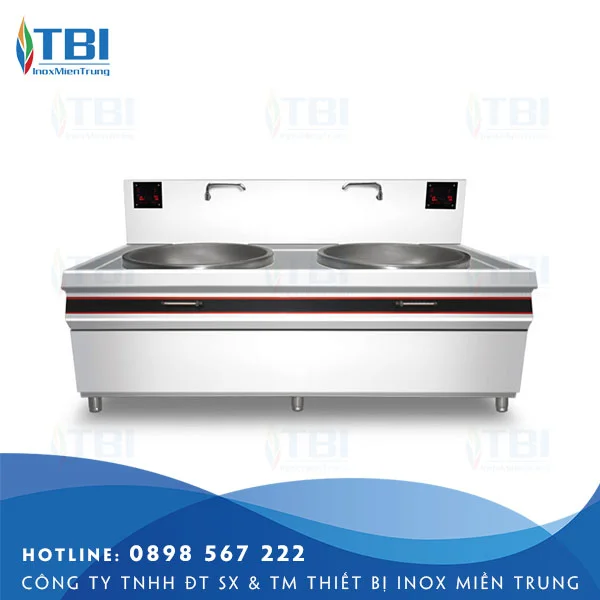 bep-xao-doi-phi-800-truc-tiep-inox-mientrung