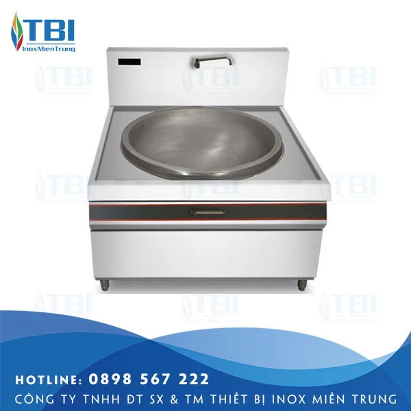 bep-xao-don-600-truc-tiep-15kw-inox-mientrung.jpg