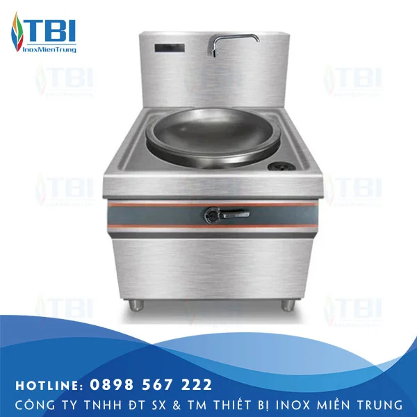 bep-xao-don-inox-mientrung