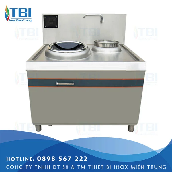 bep-xao-don-kem-bau-nuoc-dien-tu-inox-mientrung