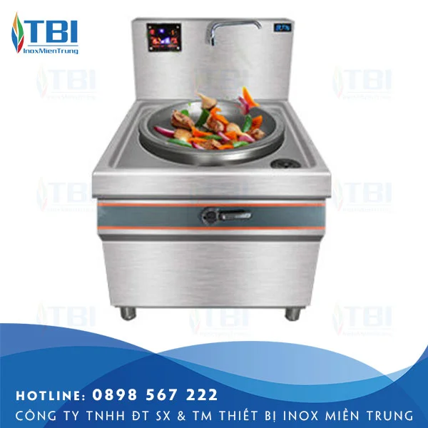 bep-xao-don-phi-1000-inox-mientrung