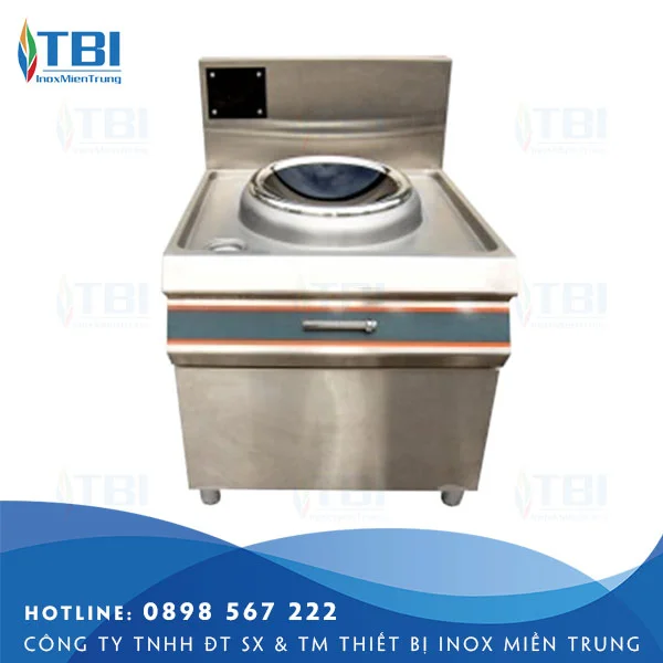 bep-xao-don-phi-900-inox-mientrung