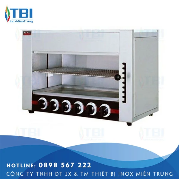 lo-nuong-6-dau-dot-inox-mientrung