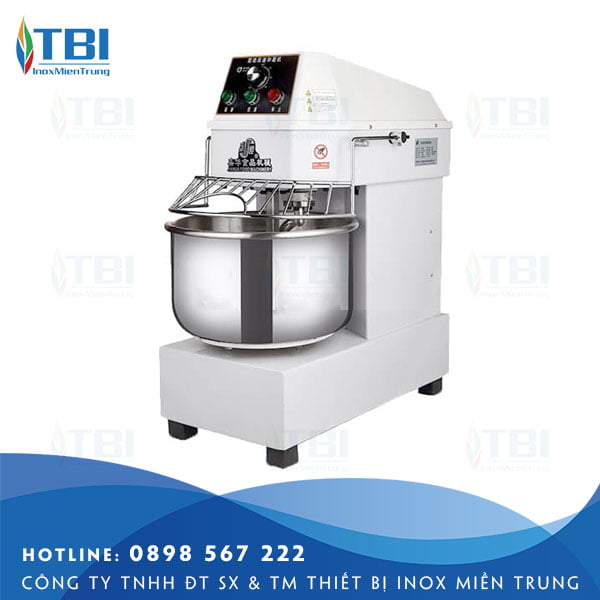 may-nhoi-bot-bhs20a-inox-mientrung