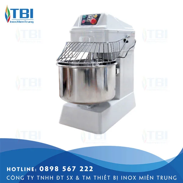 may-nhoi-bot-bhs30a-inox-mientrung