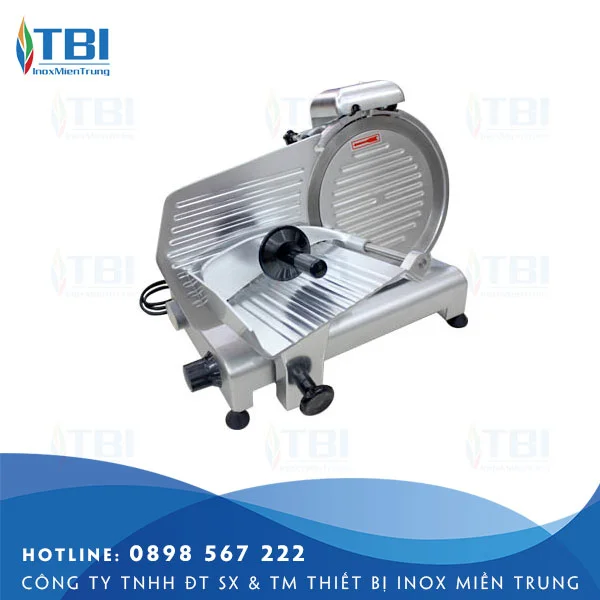 may-thai-thit-3-ly-6-ly-inox-mientrung